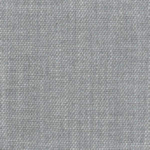 /common/images/fabrics/large/WONDER!DUSK.jpg