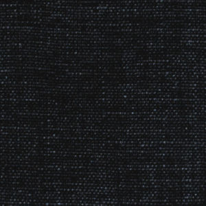 /common/images/fabrics/large/WONDER!EBONY.jpg