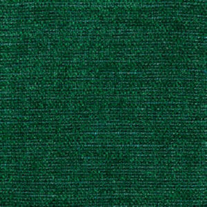 /common/images/fabrics/large/WONDER!EMERALD.jpg