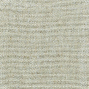 /common/images/fabrics/large/WONDER!FOG.jpg