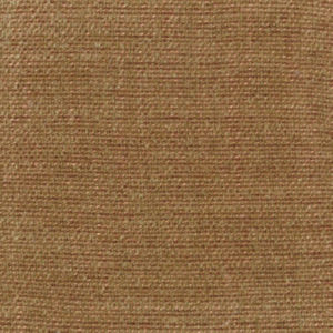 /common/images/fabrics/large/WONDER!HONEY.jpg