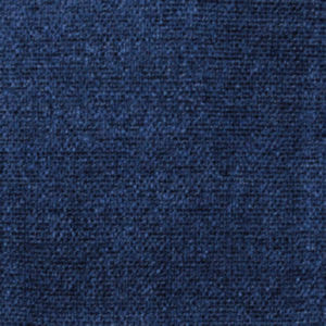 /common/images/fabrics/large/WONDER!INDIGO.jpg