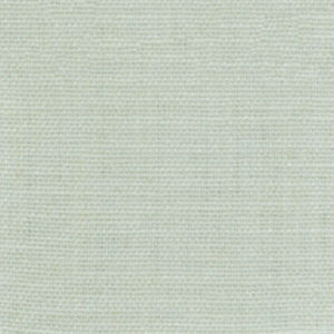 /common/images/fabrics/large/WONDER!IVORY.jpg