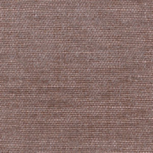 /common/images/fabrics/large/WONDER!MAUVE.jpg