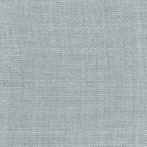 /common/images/fabrics/large/WONDER!MIST.jpg