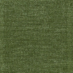 /common/images/fabrics/large/WONDER!MOSS.jpg