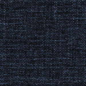 /common/images/fabrics/large/WONDER!NAVY.jpg