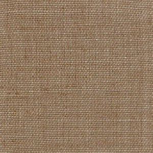 /common/images/fabrics/large/WONDER!NUDE.jpg