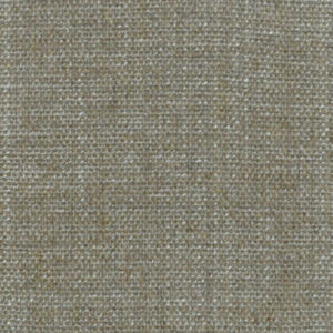/common/images/fabrics/large/WONDER!OATMEAL.jpg