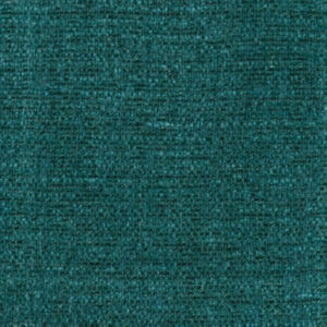 /common/images/fabrics/large/WONDER!OCEAN.jpg