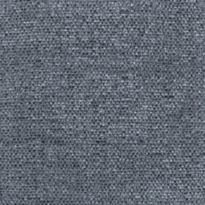 /common/images/fabrics/large/WONDER!PEWTER.jpg