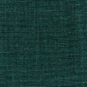 /common/images/fabrics/large/WONDER!PINE.jpg
