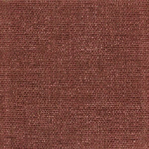 /common/images/fabrics/large/WONDER!ROUGE.jpg