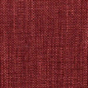 /common/images/fabrics/large/WONDER!RUBY.jpg