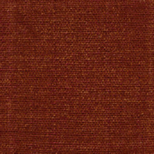 /common/images/fabrics/large/WONDER!RUST.jpg