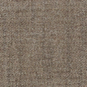 /common/images/fabrics/large/WONDER!SABLE.jpg