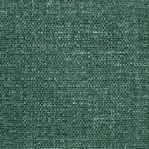 /common/images/fabrics/large/WONDER!SEAGLASS.jpg