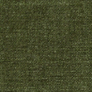 /common/images/fabrics/large/WONDER!SEAWEED.jpg