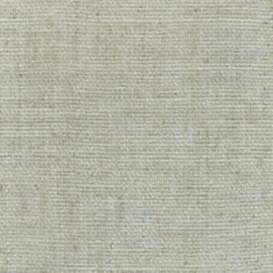 /common/images/fabrics/large/WONDER!SESAME.jpg