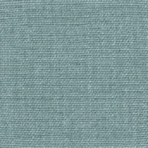 /common/images/fabrics/large/WONDER!SKY.jpg