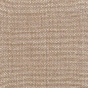 /common/images/fabrics/large/WONDER!SOFT PETAL.jpg
