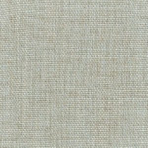 /common/images/fabrics/large/WONDER!STONE.jpg