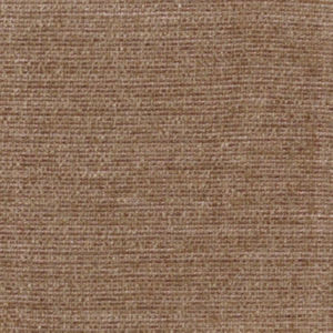 /common/images/fabrics/large/WONDER!TERRACOTTA.jpg