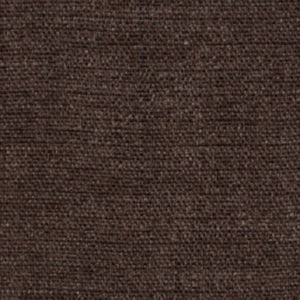 /common/images/fabrics/large/WONDER!TRUFFLE.jpg