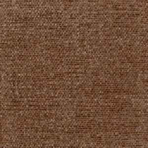 /common/images/fabrics/large/WONDER!WOODROSE.jpg