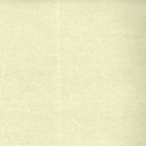 /common/images/fabrics/large/WORTH!OFF WHITE.jpg