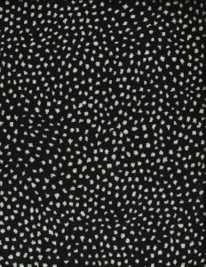 /common/images/fabrics/large/gifford!BLACK.jpg