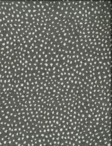 /common/images/fabrics/large/gifford!GUNMETAL.jpg
