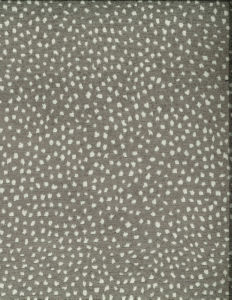 /common/images/fabrics/large/gifford!MUSHROOM.jpg