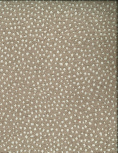 /common/images/fabrics/large/gifford!SAND.jpg