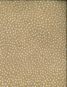 /common/images/fabrics/large/gifford!TAUPE.jpg
