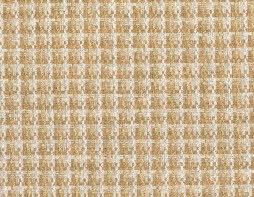 Norbar Fabrics