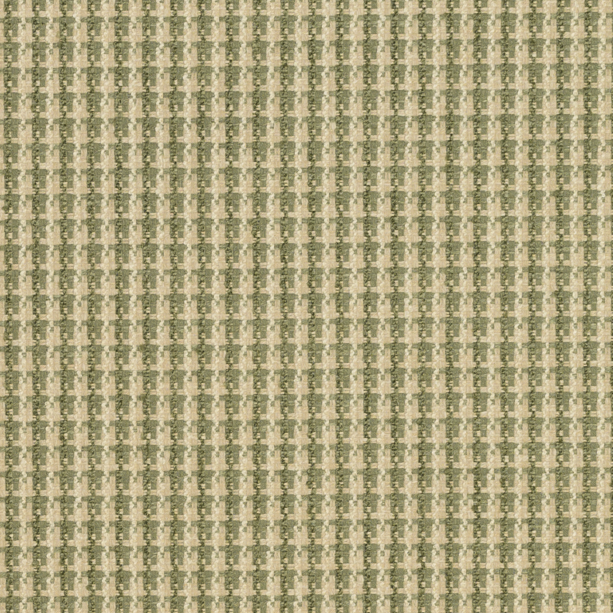 Norbar Fabrics